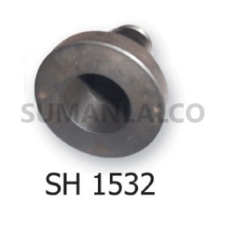 Carding Spares SH-1532