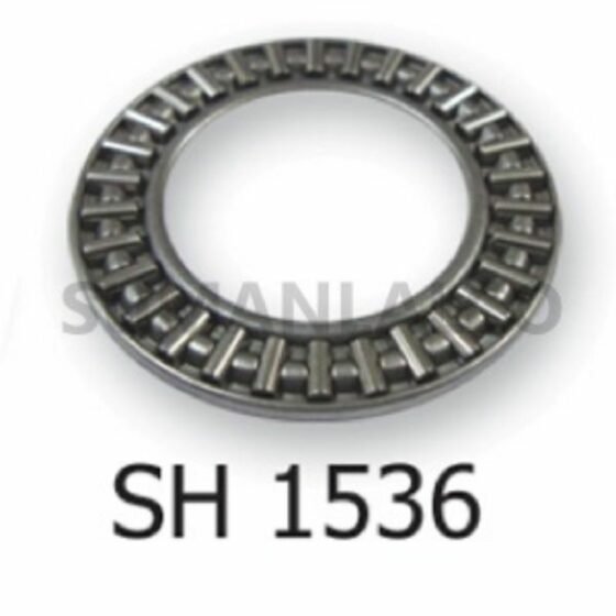 Carding Spares SH-1536