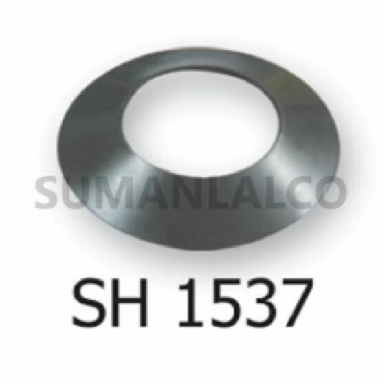 Carding Spares SH-1537