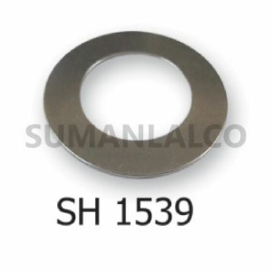 Carding Spares SH-1539