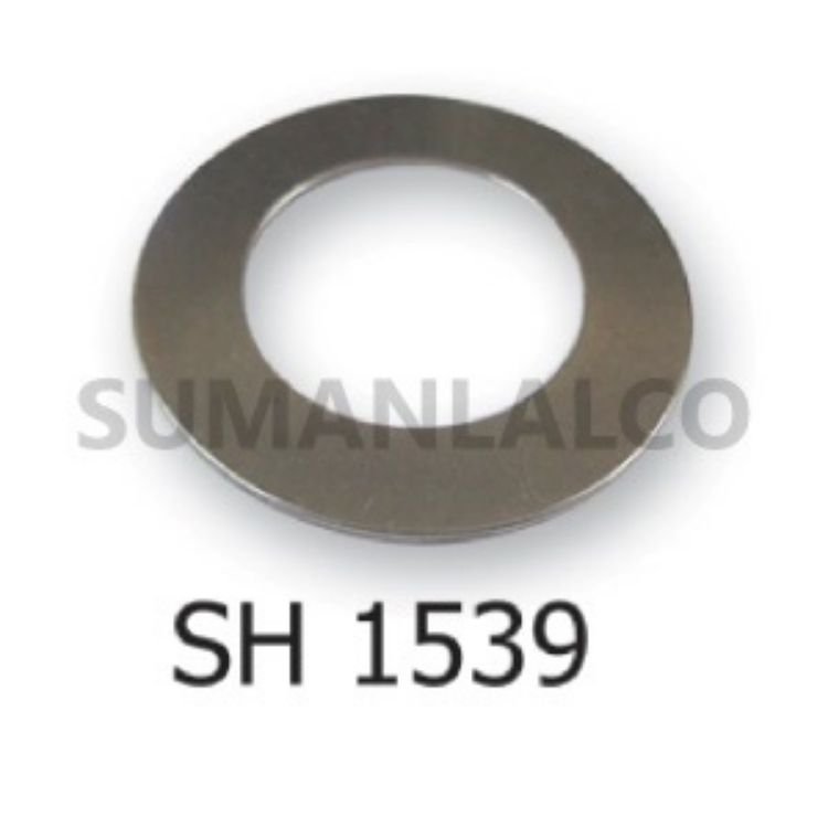 Carding Spares SH-1539