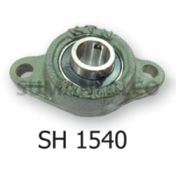 Carding Spares SH-1540