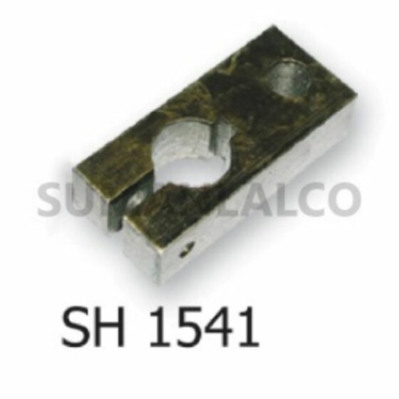 Carding Spares SH-1541
