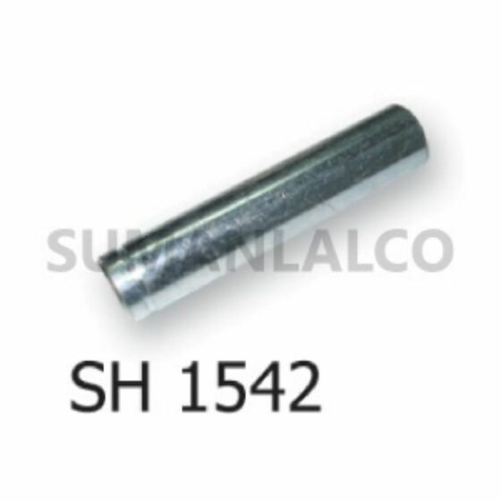 Carding Spares SH-1542