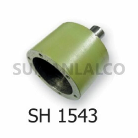 Carding Spares SH-1543