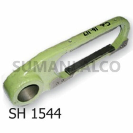 Carding Spares SH-1544