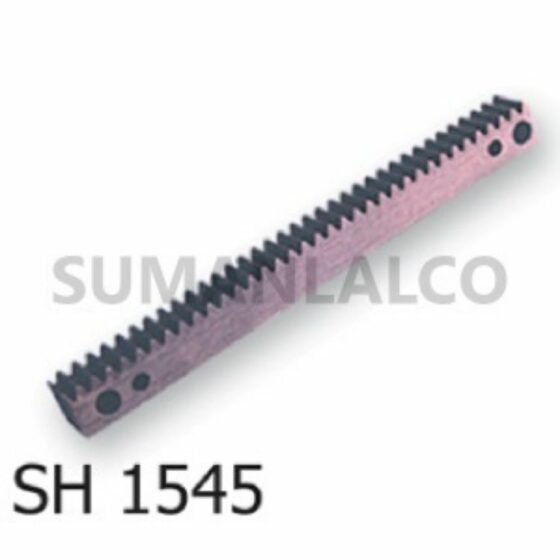 Carding Spares SH-1545