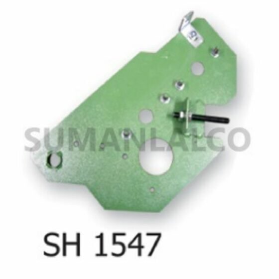 Carding Spares SH-1547