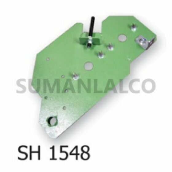 Carding Spares SH-1548