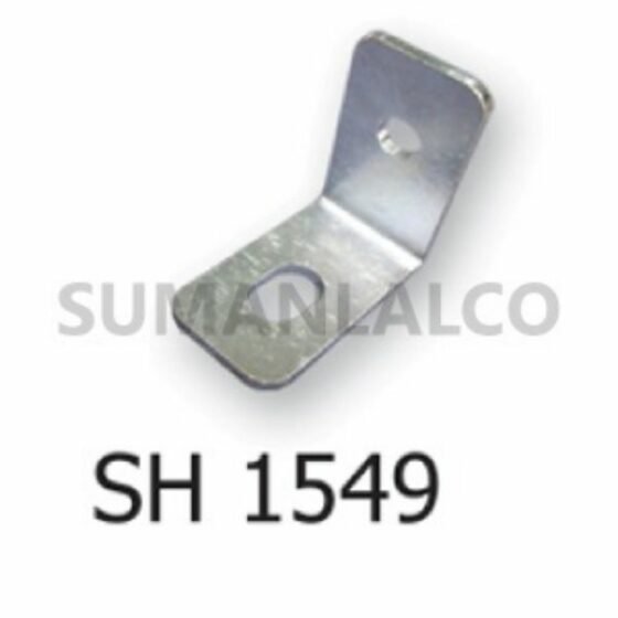 Carding Spares SH-1549
