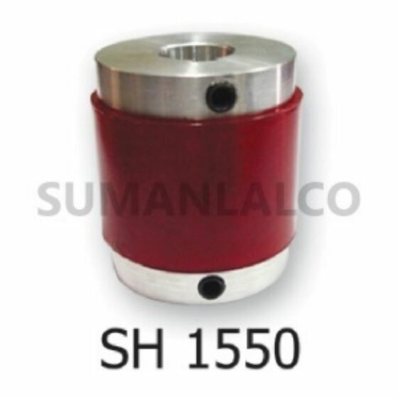 Carding Spares SH-1550