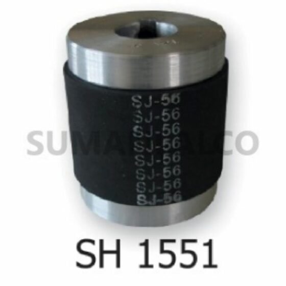 Carding Spares SH-1551