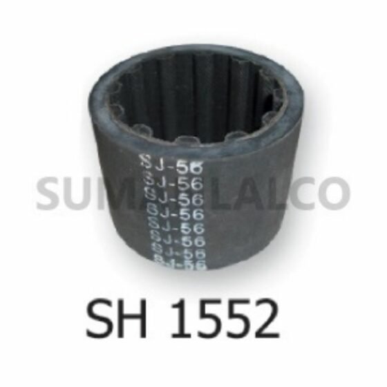 Carding Spares SH-1552