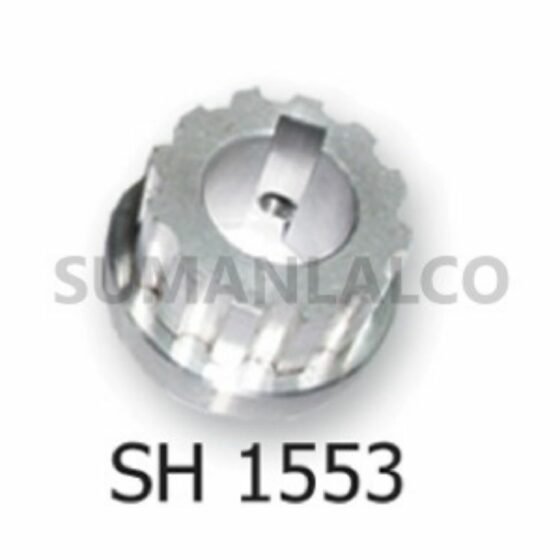 Carding Spares SH-1553