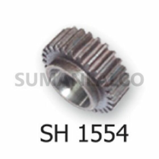Carding Spares SH-1554