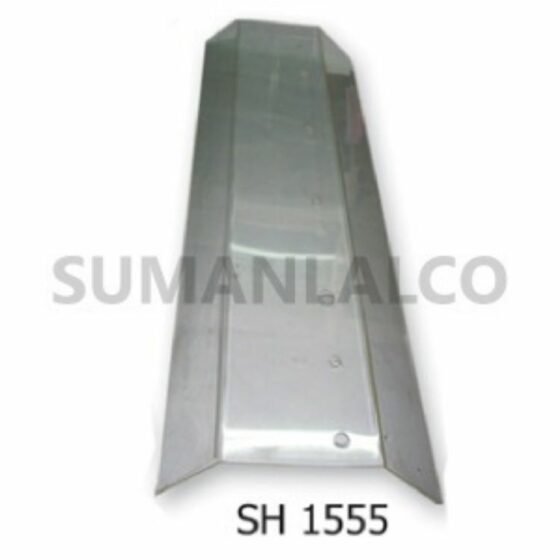 Carding Spares SH-1555