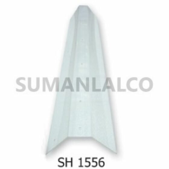 Carding Spares SH-1556