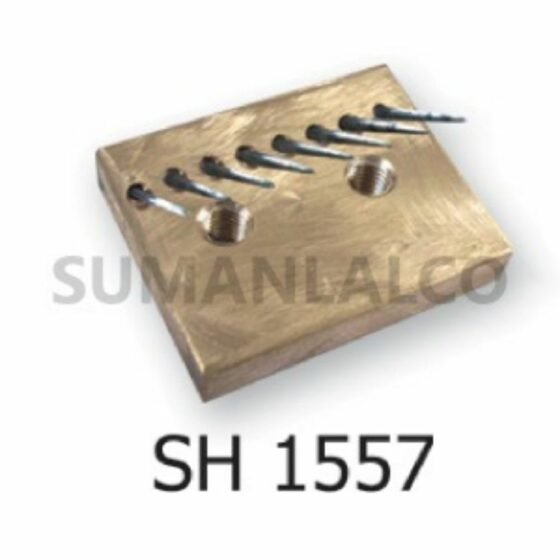 Carding Spares SH-1557