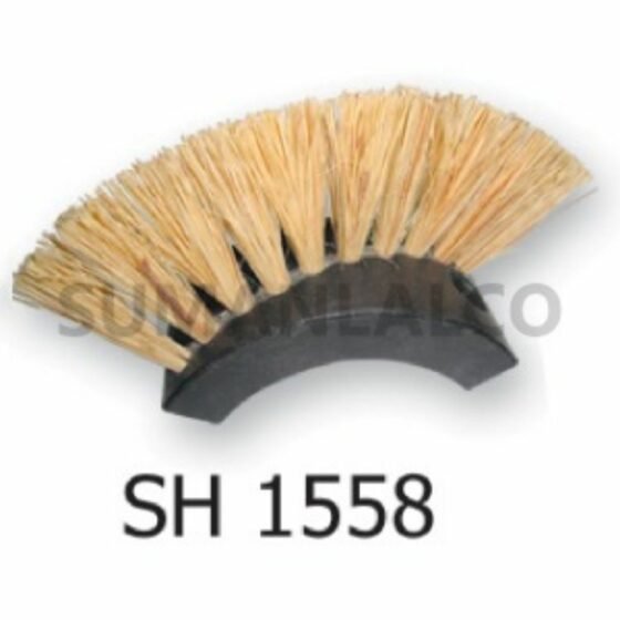 Carding Spares SH-1558