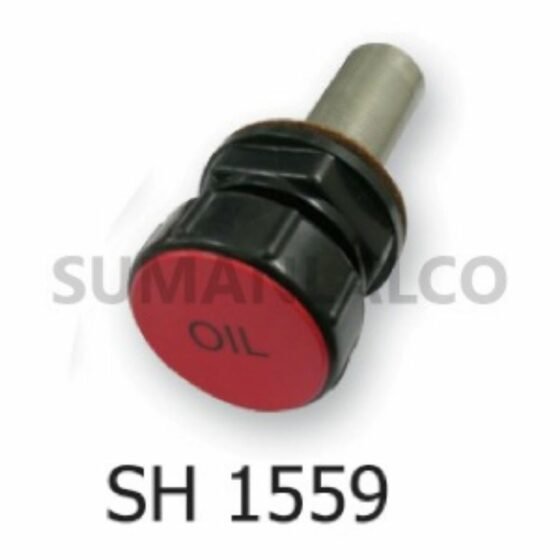 Carding Spares SH-1559