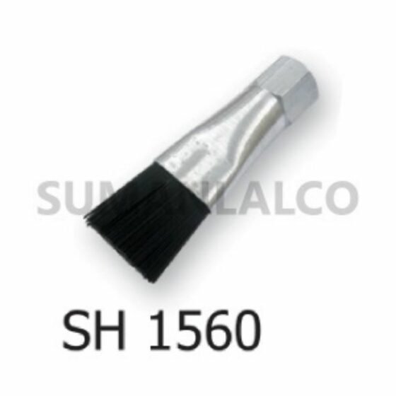 Carding Spares SH-1560
