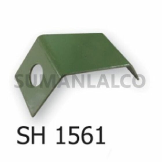 Carding Spares SH-1561