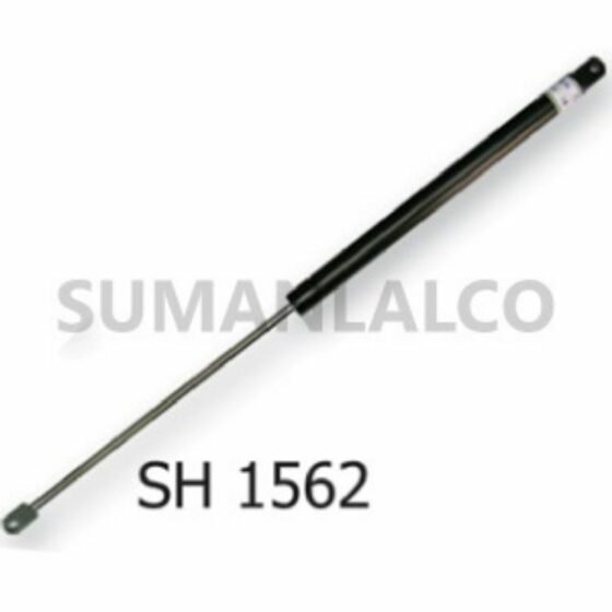 Carding Spares SH-1562