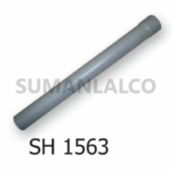 Carding Spares SH-1563