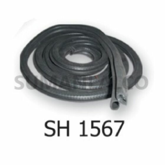Carding Spares SH-1567