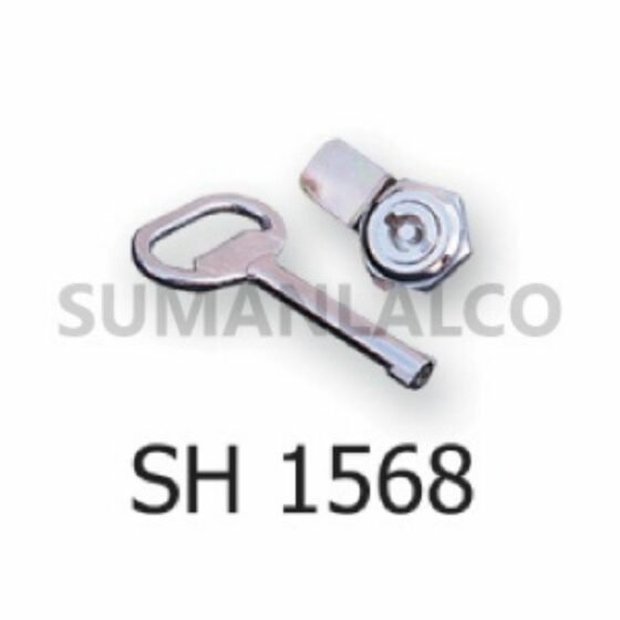 Carding Spares SH-1568