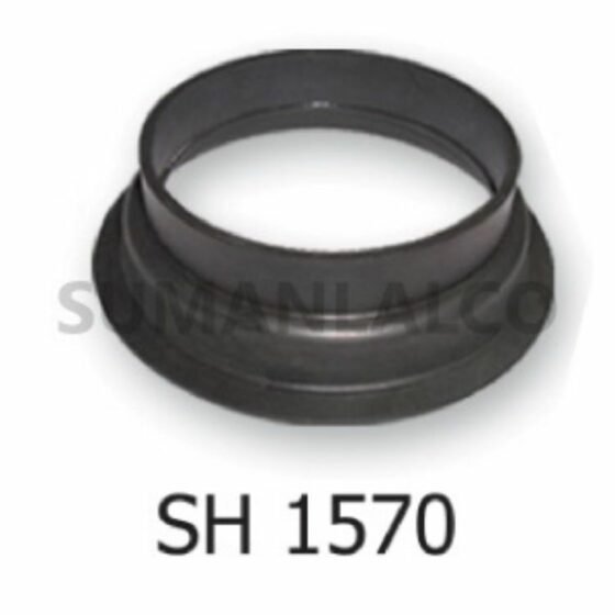 Carding Spares SH-1570