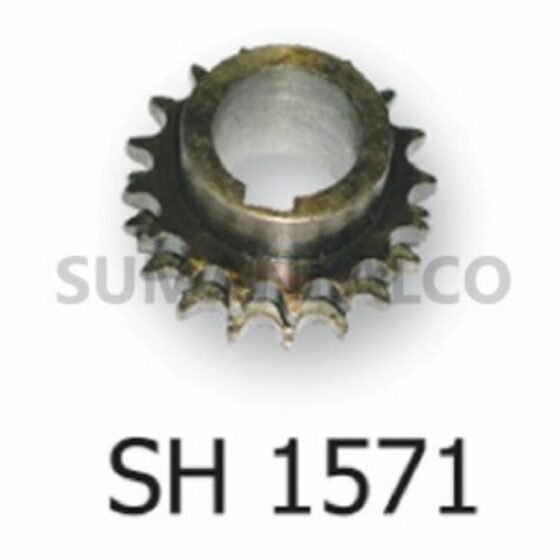Carding Spares SH-1571
