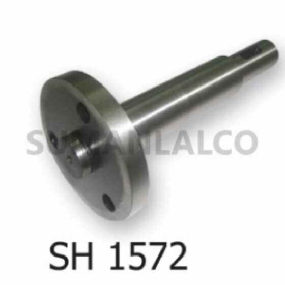Carding Spares SH-1572