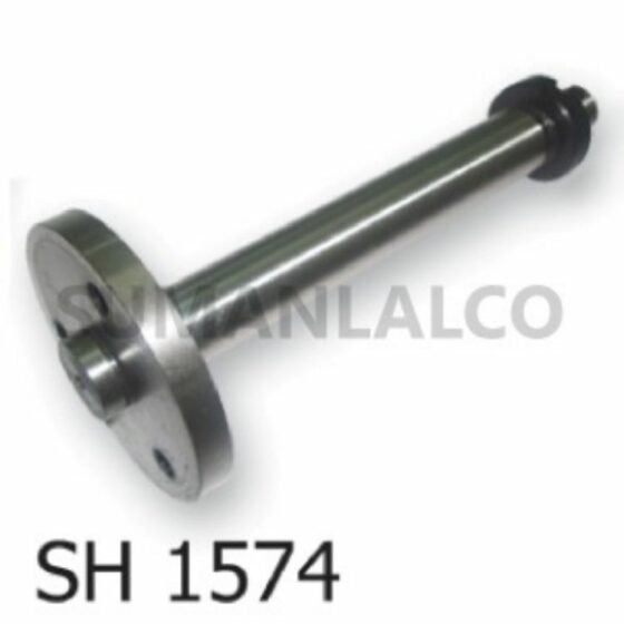 Carding Spares SH-1574