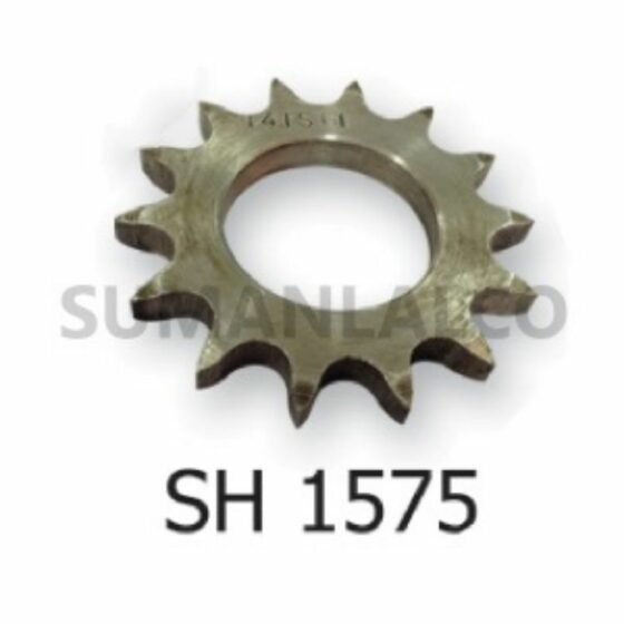 Carding Spares SH-1575