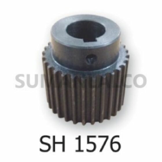 Carding Spares SH-1576