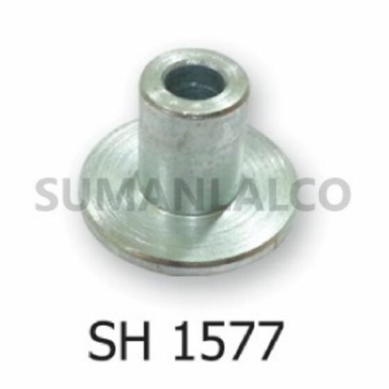 Carding Spares SH-1577