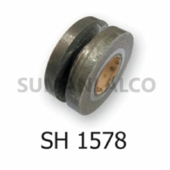 Carding Spares SH-1578