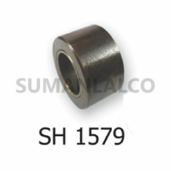 Carding Spares SH-1579