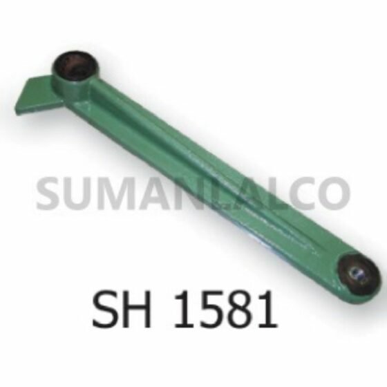 Carding Spares SH-1581