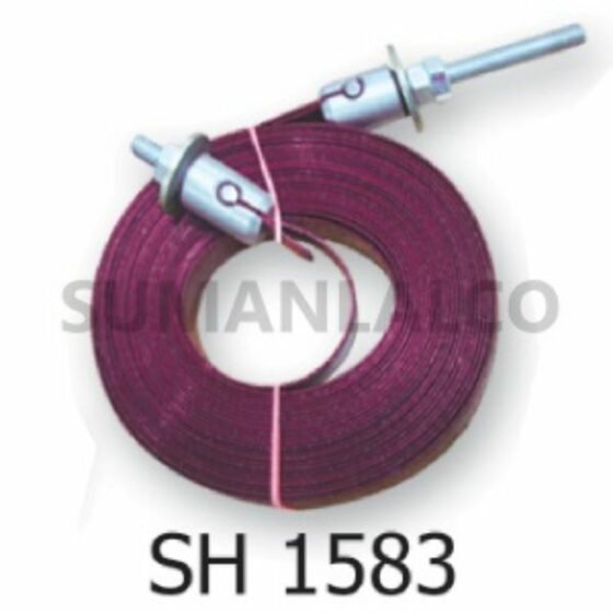 Carding Spares SH-1583