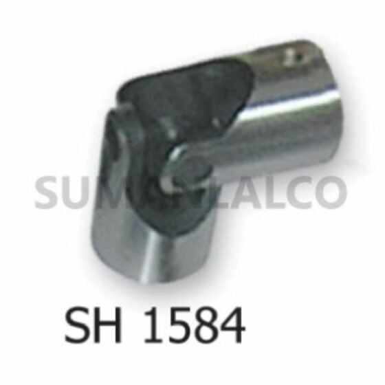 Carding Spares SH-1584