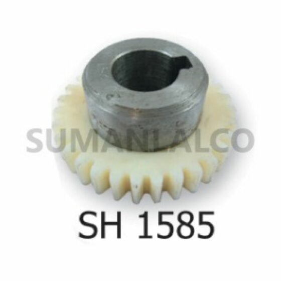 Carding Spares SH-1585