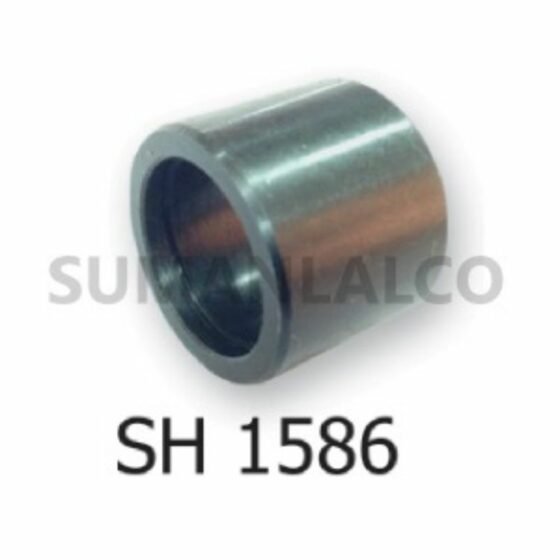 Carding Spares SH-1586