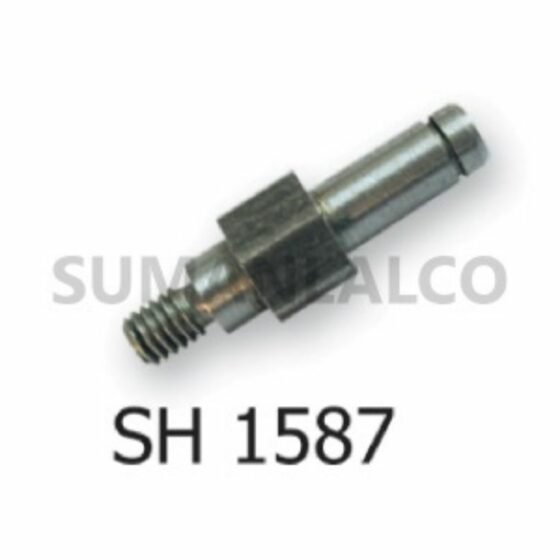 Carding Spares SH-1587