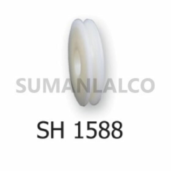 Carding Spares SH-1588