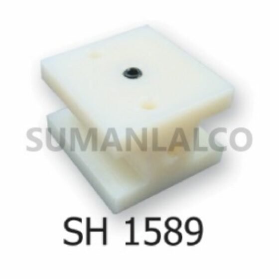 Carding Spares SH-1589