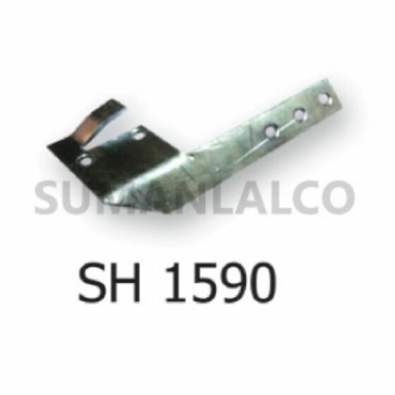 Carding Spares SH-1590