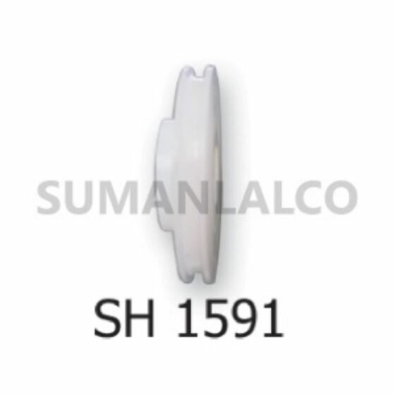Carding Spares SH-1591