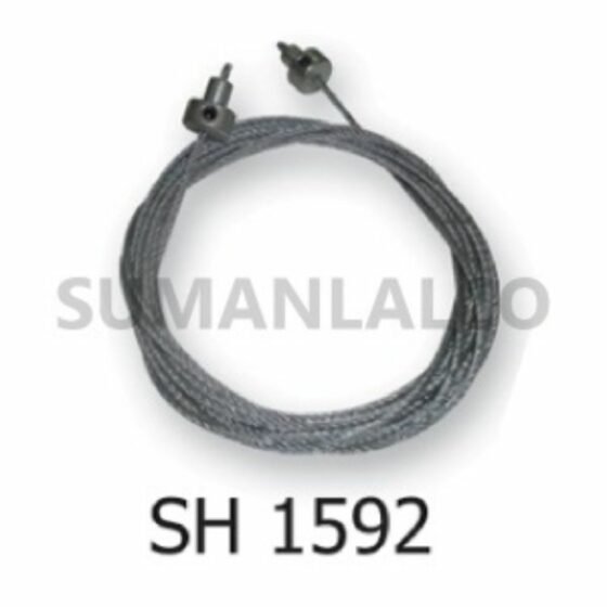 Carding Spares SH-1592